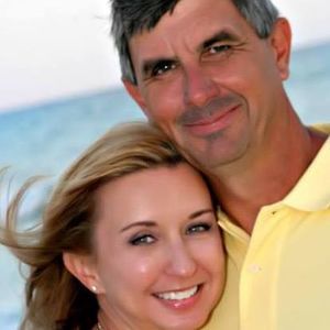 Meet your Posher, Teri